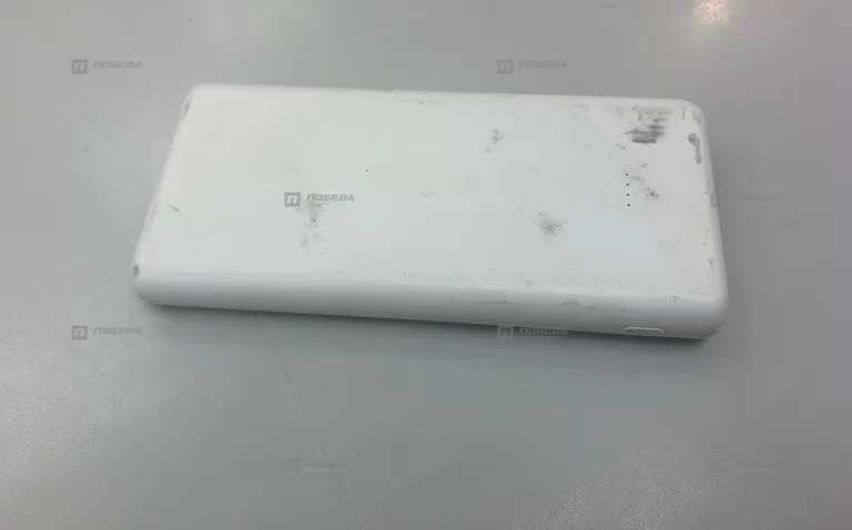 PowerBank 10000mah