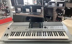 Синтезатор yamaza psr-s710