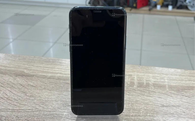 Apple iPhone 11 Pro 64Gb