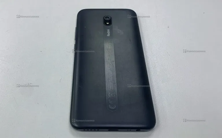 Xiaomi Redmi 8A 2/32