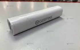 Купить Power bank gerffins 2000mAh б/у , в Сызрань Цена:190рублей