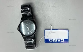 Купить casio quartz б/у , в Пермь Цена:990рублей