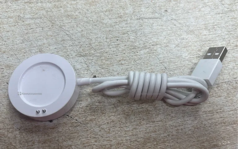 Часы Xiaomi Watch S3
