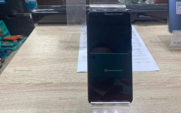 Zte Blade A3 (2020) 1/32Gb