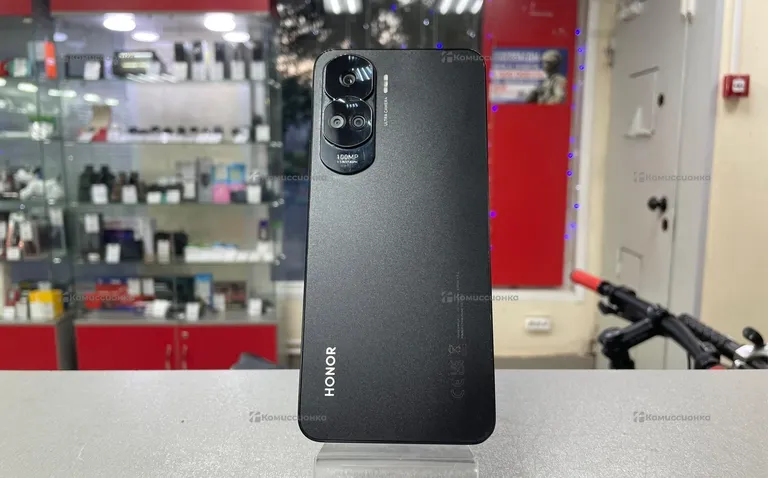 Honor 90 Lite 8/256Gb