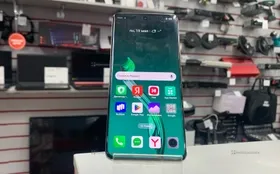 Realme 12 Pro 5G 12/512Gb