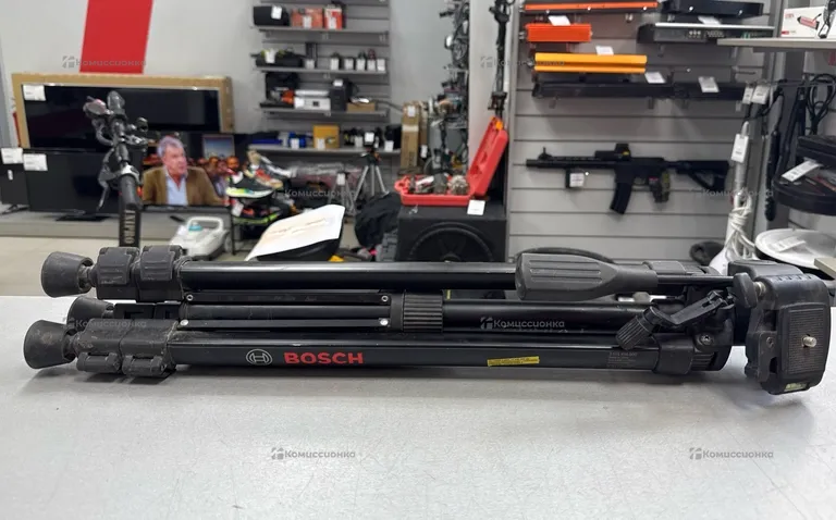Штатив Bosch BT150