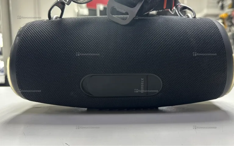Колонка  jbl stream 3