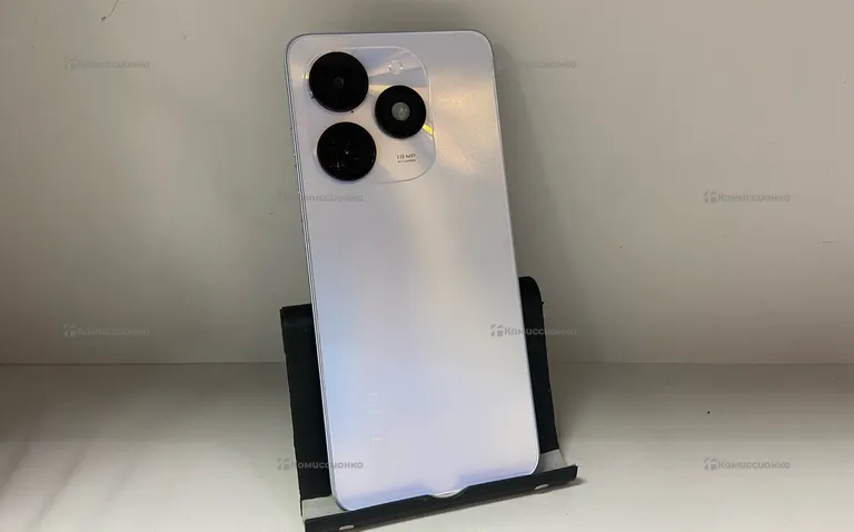 Tecno Spark Go 2024 4/64 GB