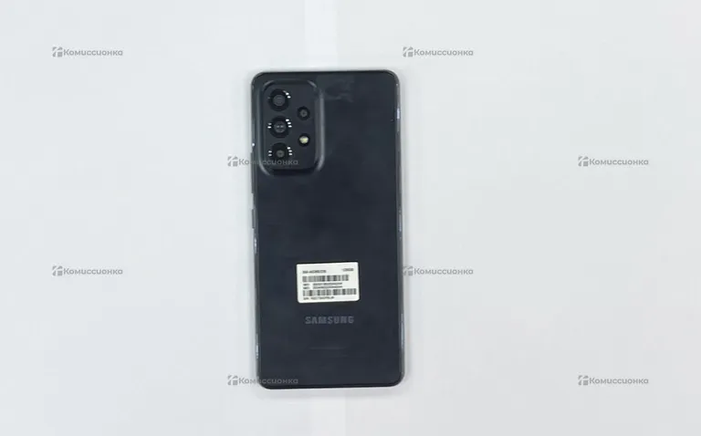 Samsung Galaxy A53 5G 8/128Gb
