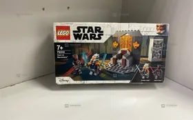 Купить Игра Lego Stars Wars б/у , в Краснодар Цена:2790рублей