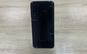 honor 20i 4/128 *9