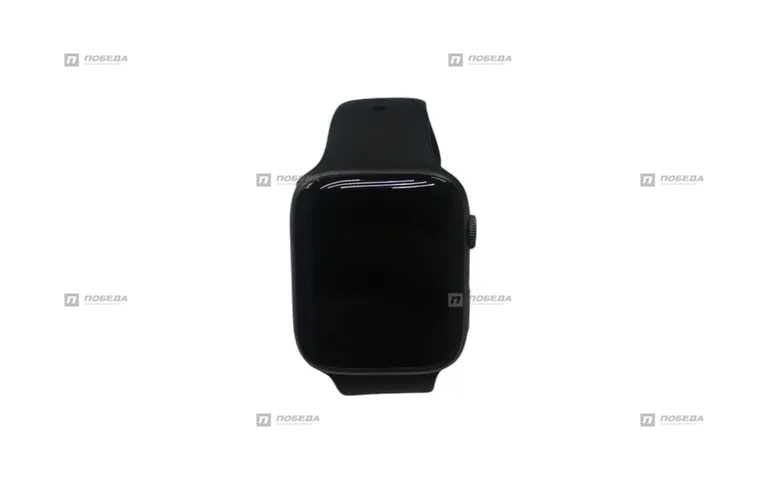 Часы smart watch