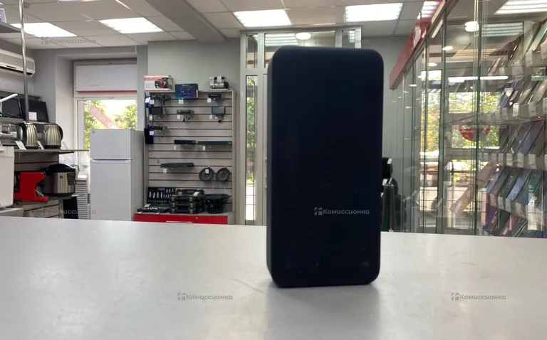 Power Bank Redmi 20000mAch