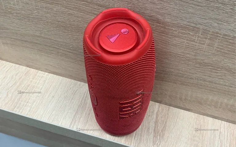 Колонка  jbl charge 5