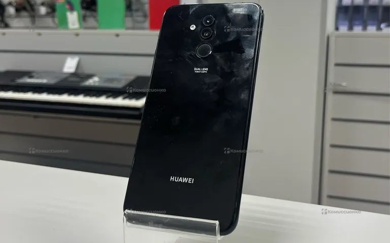 Huawei mate 20 lite 64GB