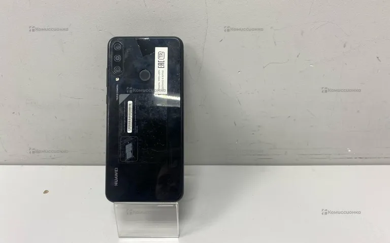 Huawei Y6p 3/64Gb