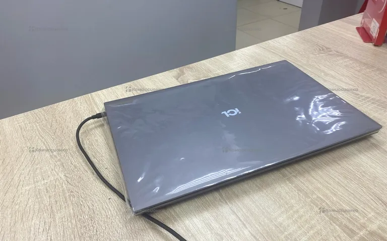 Ноутбук  ICL RAYbook S1523 G1R