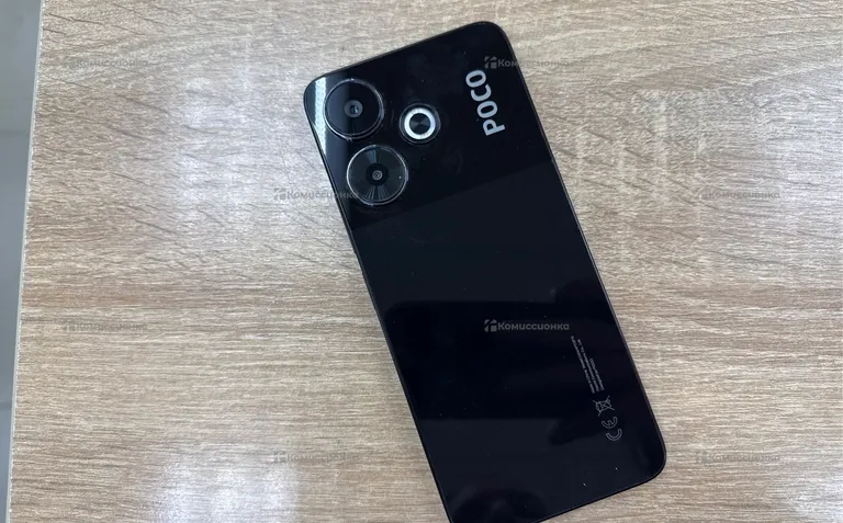 Xiaomi POCO M6 6/128GB