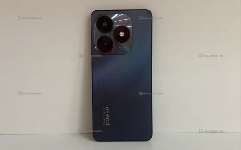 Itel mobile P55 8/128