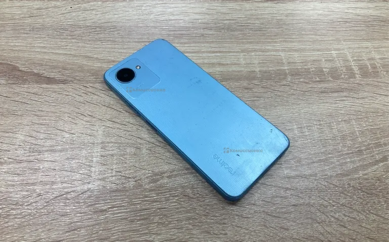 Realme C30 2/32