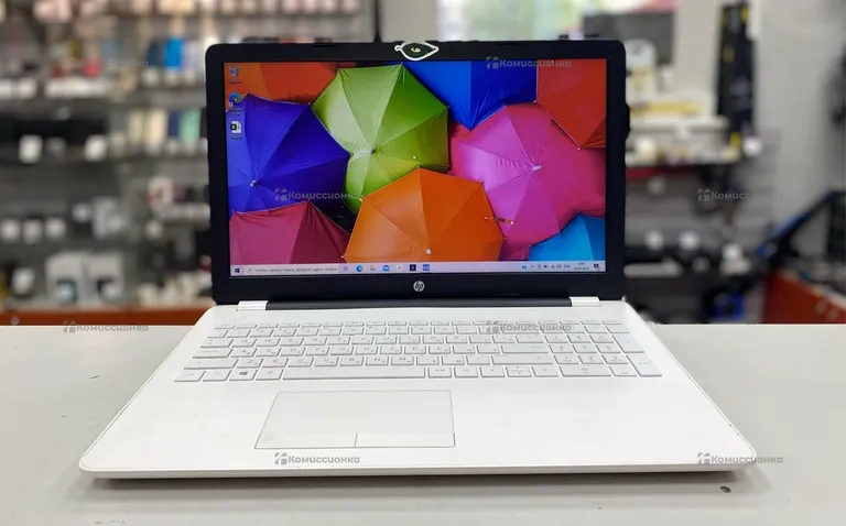 Ноутбук hp rtl8723be