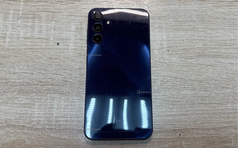 Samsung Galaxy A15 4/128GB