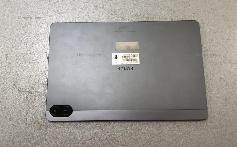 Планшет Honor Pad X8a 4/64Gb