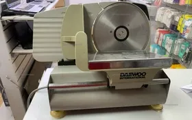 Купить Ристоранный сласер daewoo б/у , в Уфа Цена:1900рублей