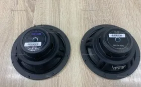 Купить Колонка  HYDRA BLACK пара б/у , в Пенза Цена:3500рублей