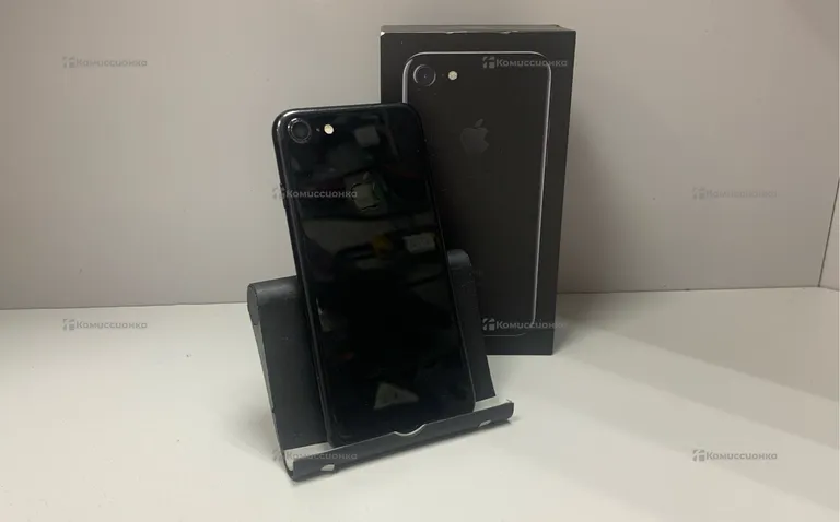 Apple iPhone 7 256Gb