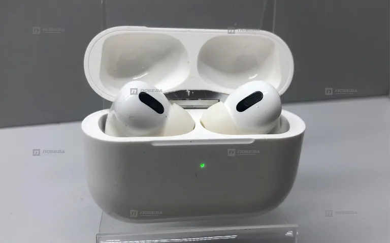 Наушники AirPods Pro (rep)