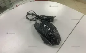 Купить Мышь компьютерная оклик 895g б/у , в Тольятти Цена:290рублей