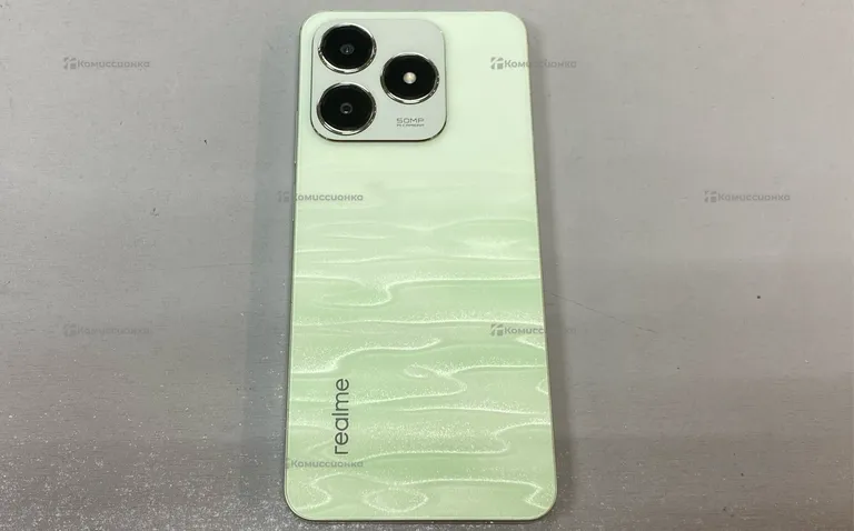 Realme C63 8/256Gb
