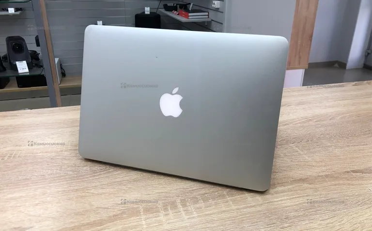 MacBook Pro 2014 A1502