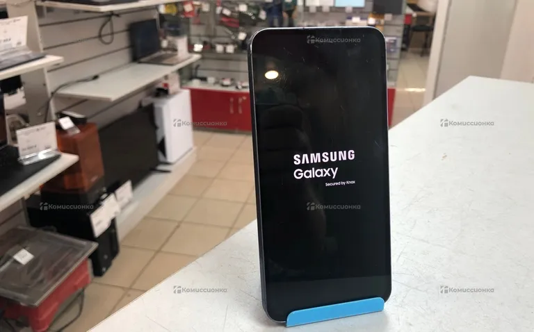 Samsung Galaxy A55 5G 8/128 ГБ