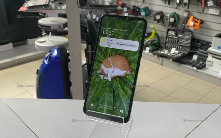 Xiaomi Poco C65 8/256Gb