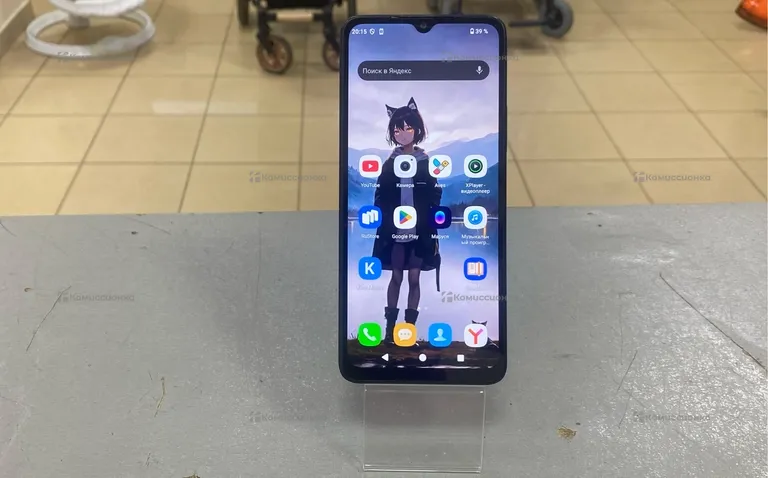 Xiaomi Redmi A3 4/128