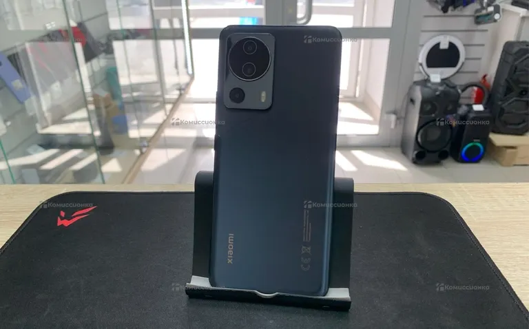 Xiaomi 13 Lite 8/256Gb
