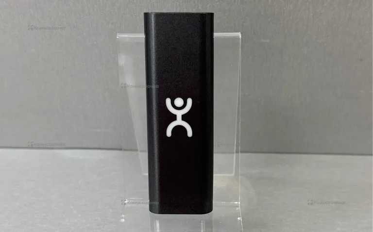 USB-модем Yota 4G