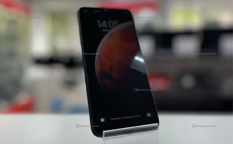 Xiaomi 9с 4/128