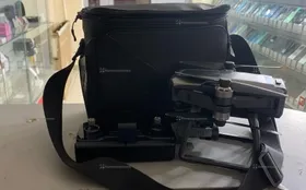 Купить Квадрокоптер sjrc f7 4k б/у , в Чапаевск Цена:13500рублей