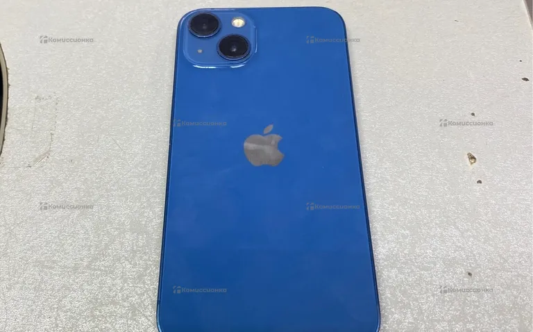 Apple iPhone 13 128GB