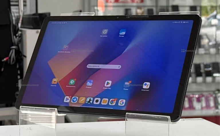 Планшет Xiaomi Redmi pad se 4/128