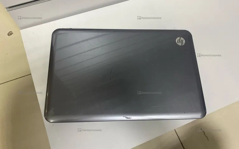 Ноутбук  hp Pavilion g series