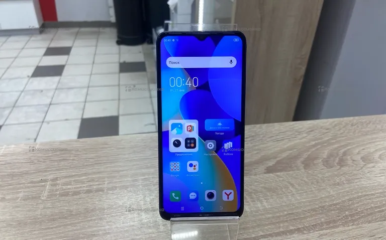 Tecno Tecno spark 10 8/128 Gb