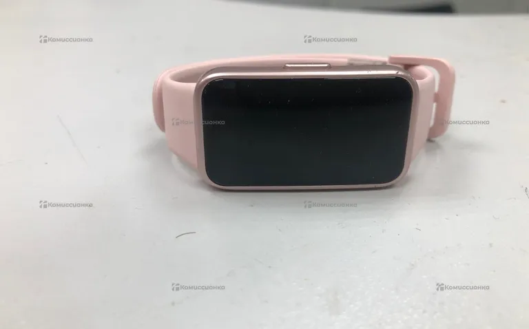 Часы Huawei Band 9