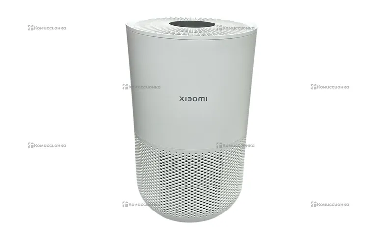 Очиститель воздуха Xiaomi Smart Air Purifier 4 Co