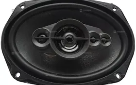 Купить Колонки Pioneer.ok TS-A6965 *7 б/у , в Челябинск Цена:1300рублей