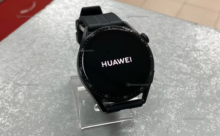 Huawei Watch GT 3-240
